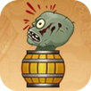 Tom And Zombie APK