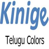 Telugu Colors