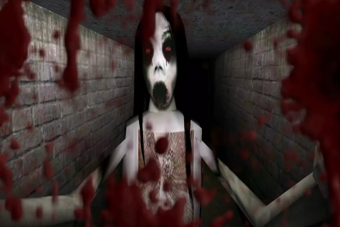 slendrinna sounds : house horror APK للاندرويد تنزيل