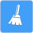 Cleaning Android icon