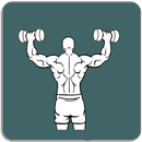 APK Build muscle fast