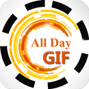 ALL GIF Collection 2018-APK