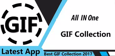 All GIF Images Collection