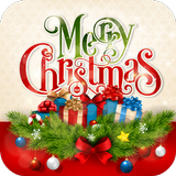 Christmas GIF ícone