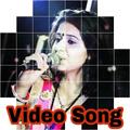 Kinjal Dave Videos