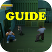 Guide Jackie Chan Stuntmaster APK