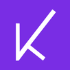 KNKI: BDSM Dating APK