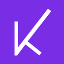 KNKI: BDSM Dating APK