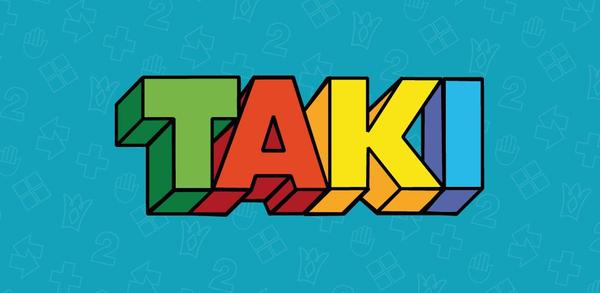 Anleitung zum Download die neueste Version 4.9.9 von TAKI APK für Android 2024 image
