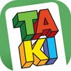 TAKI APK