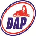 Doshi Auto Parts