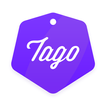 Tago Hookup Dating App: Meet & Chat