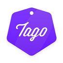 Tago Hookup Dating App: Meet & Chat APK