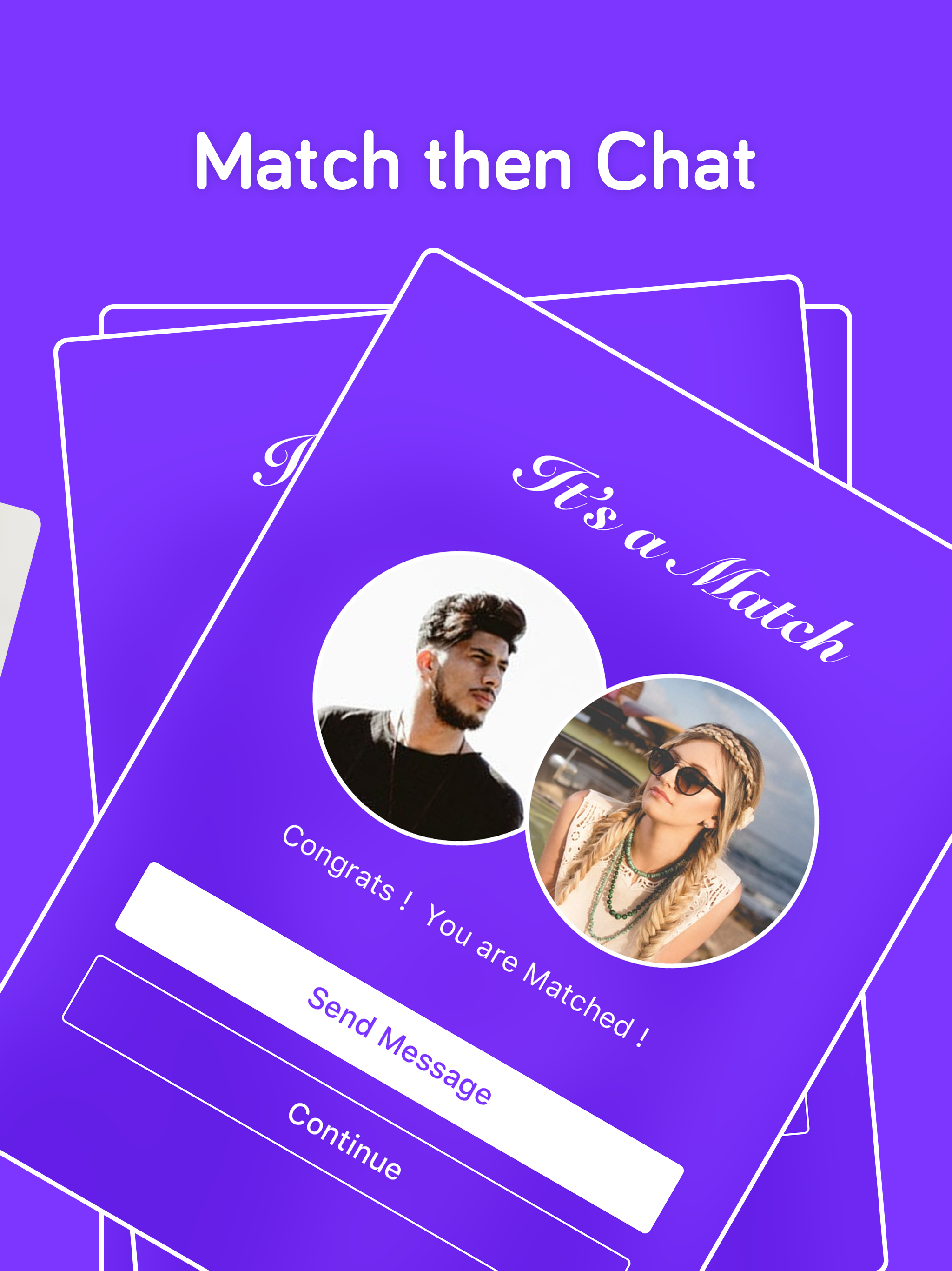 geek girls dating