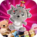 Pocket Claw Machine Grab Prize Simulator 2018-APK