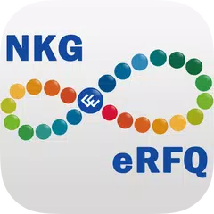 NKG ERFQ APK download