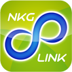 NKGLink