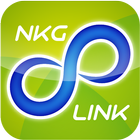 NKGLink icon