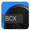 XYZlife BCX-Fitness