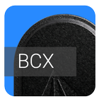 XYZlife BCX-Fitness icône
