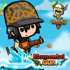 Elemental Gun 아이콘