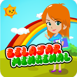 Belajar Mengenal Balita