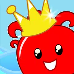 Скачать Fantastic Cute - match 3 APK