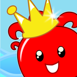 Fantastic Cute - match 3