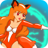 Pelindung Hutan- Endless Run