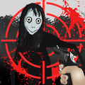 Momo Shooter Survival Game