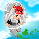 Swarga Myth APK