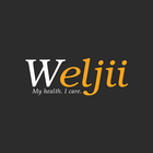 Weljii 图标