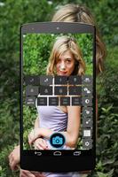 HD Pro camera ภาพหน้าจอ 1