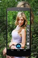 HD Pro camera ภาพหน้าจอ 2