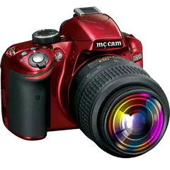 Pro HD Camera APK download