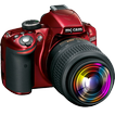 Câmera Pro HD