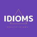 Idioms