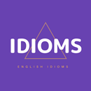 Idioms APK