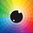Are Colorblind? APK