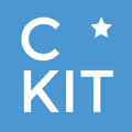 Campus Kit