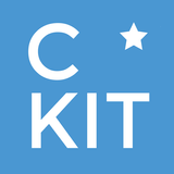 Campus Kit 图标