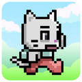 Mini Cat - Mini Games