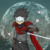 Ninja Gaiga APK