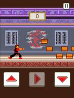 Kung Fu Smash capture d'écran 3