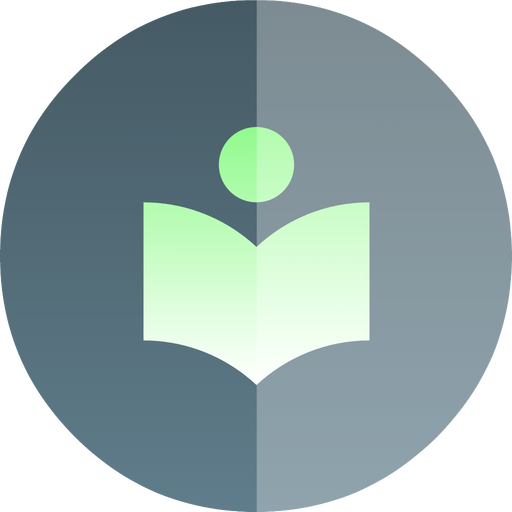 Kinyarwanda Starter Kit