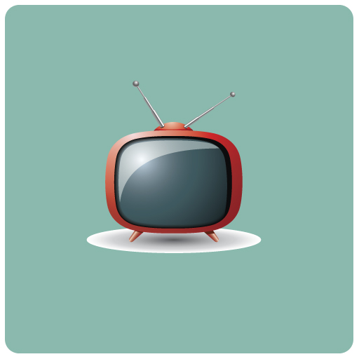 sportsTV(스포츠티비)