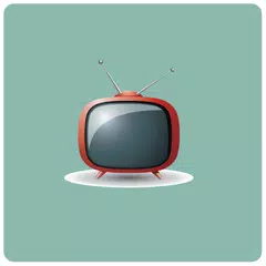 sportsTV(스포츠티비)