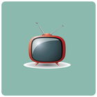 sportsTV(스포츠티비) icon