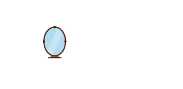 거울:밀어미러(SwipeMirror)