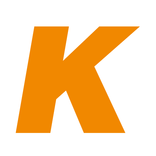 KioMobile
